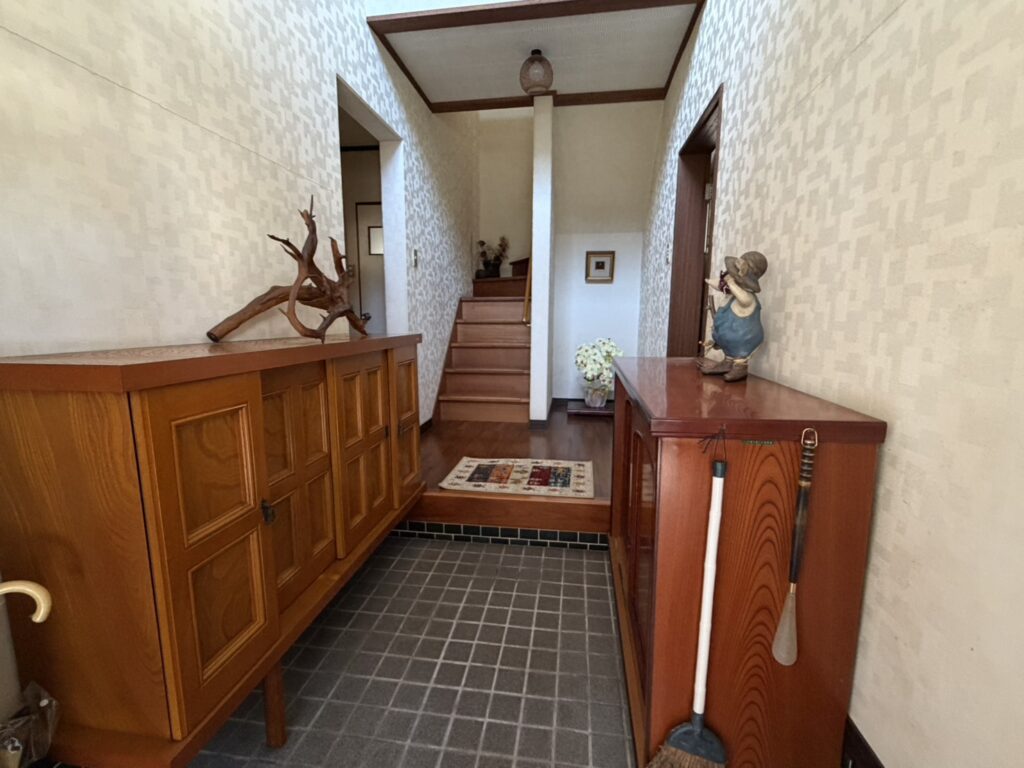 泉源寺中古住宅 画像7