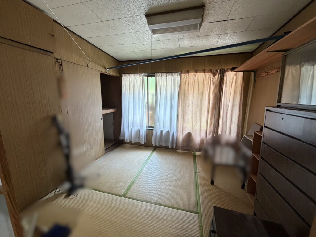 北吸中古住宅 画像7