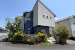 女布北町中古住宅