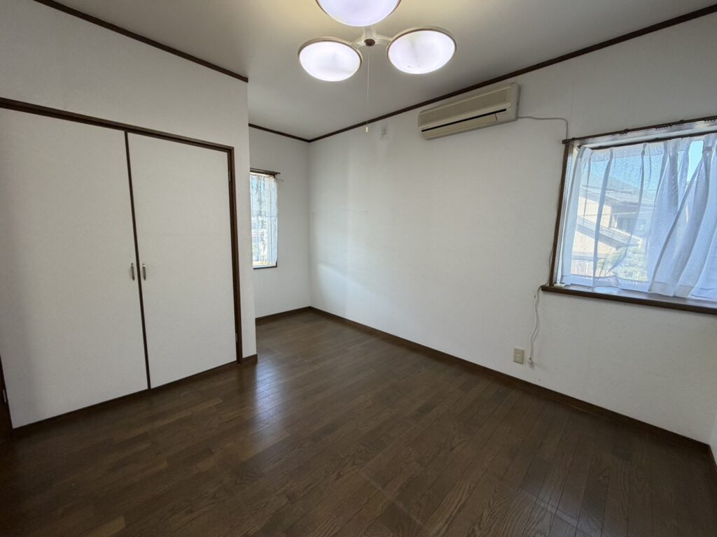 吉野中古住宅 画像10