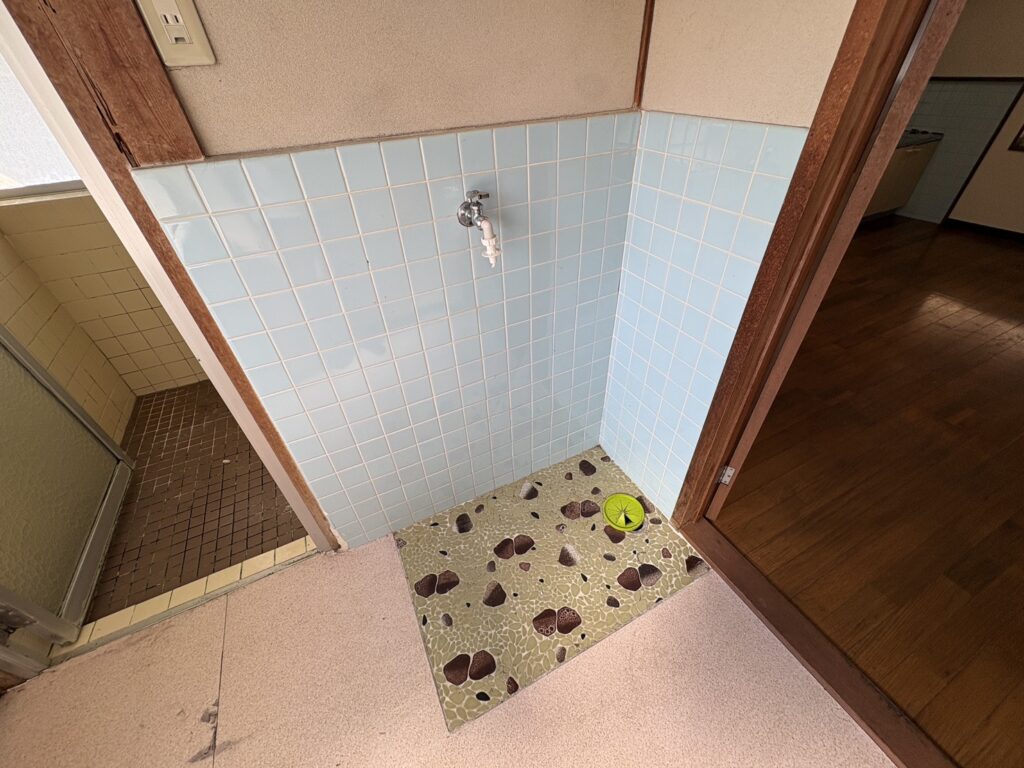 溝尻貸家 画像22 溝尻貸家 画像22
