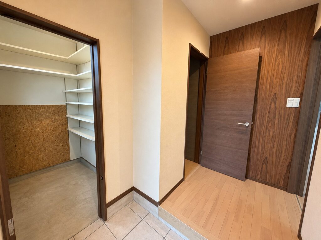 公文名中古住宅 画像21 公文名中古住宅 画像21