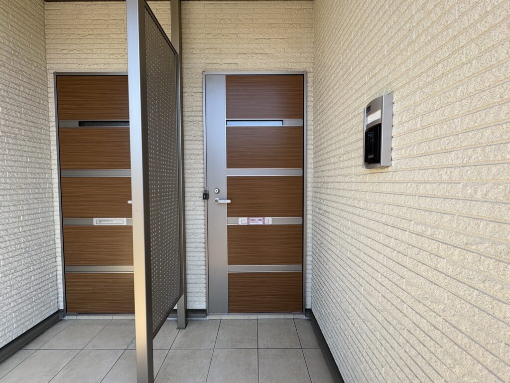 シーステージ 203号室 画像8