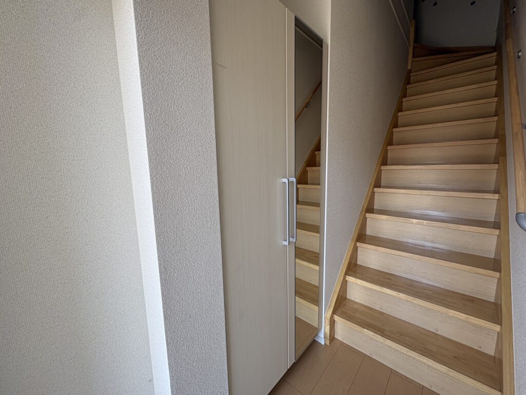 シーステージ 203号室 画像10