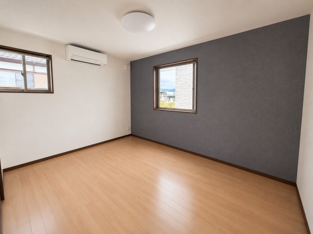 公文名中古住宅 画像20 公文名中古住宅 画像20