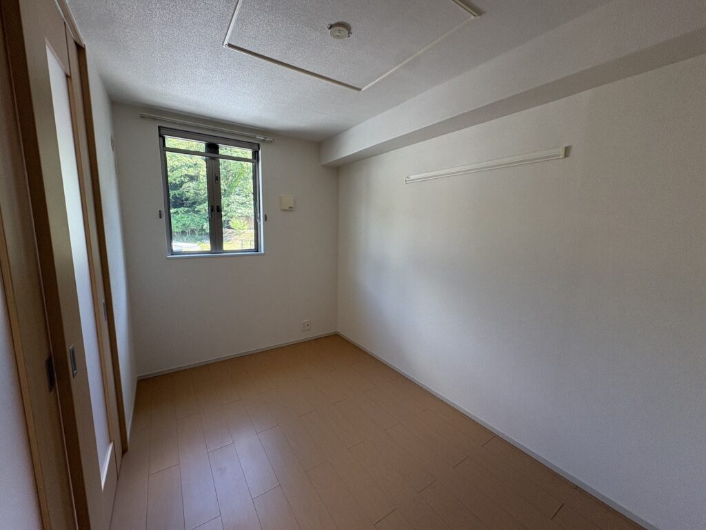 シーステージ 203号室 画像15