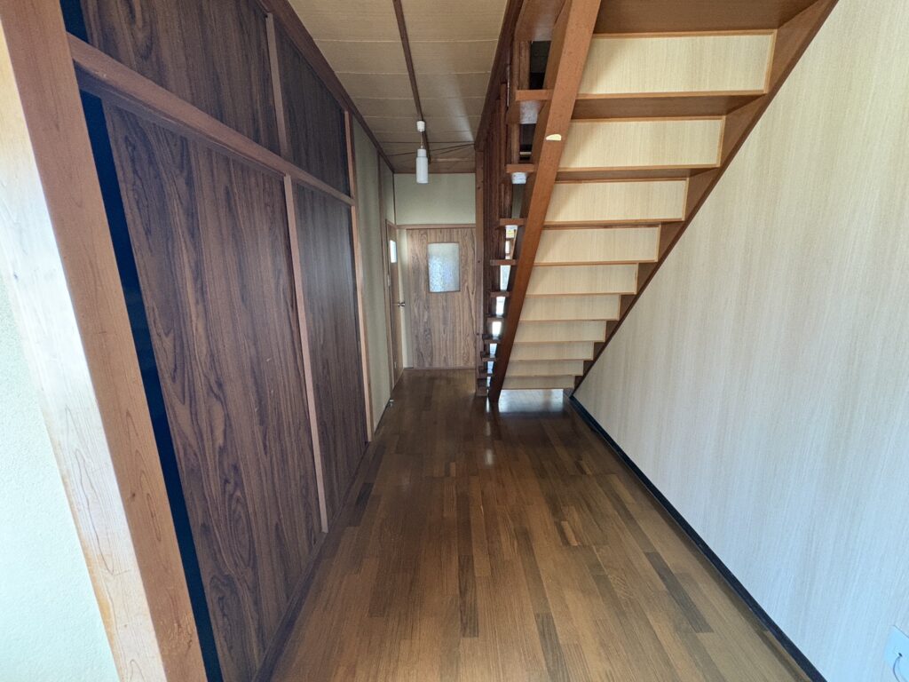 溝尻貸家 画像9 溝尻貸家 画像9