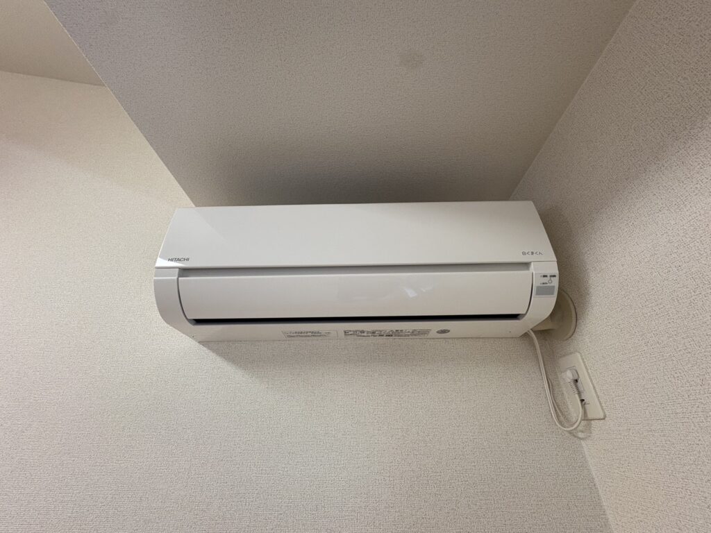 シーステージ 203号室 画像30