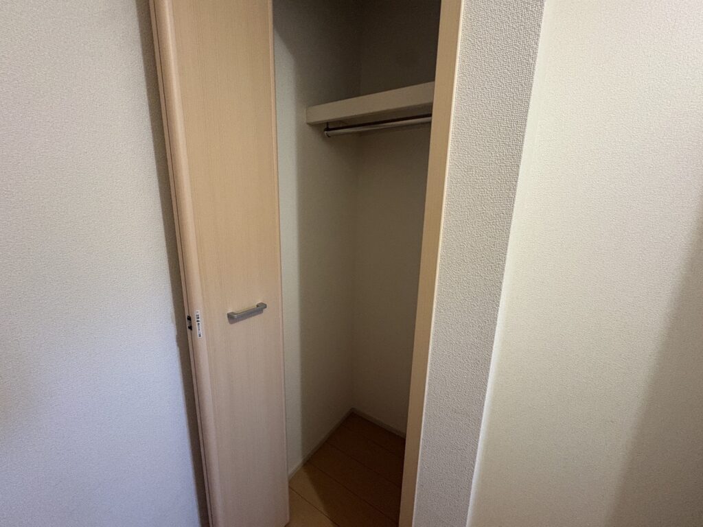 カーサ・フォレスタ 101号室 画像11