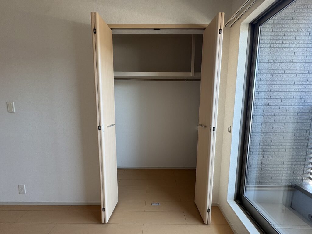 シーステージ 203号室 画像19
