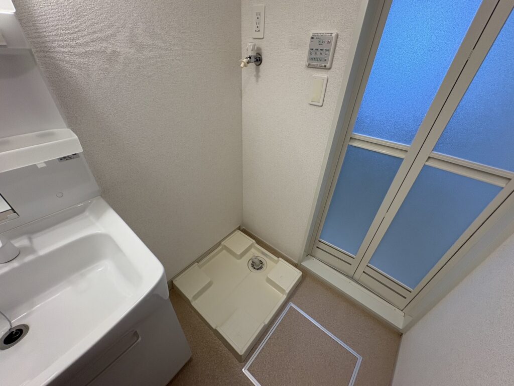 シーステージ 203号室 画像24