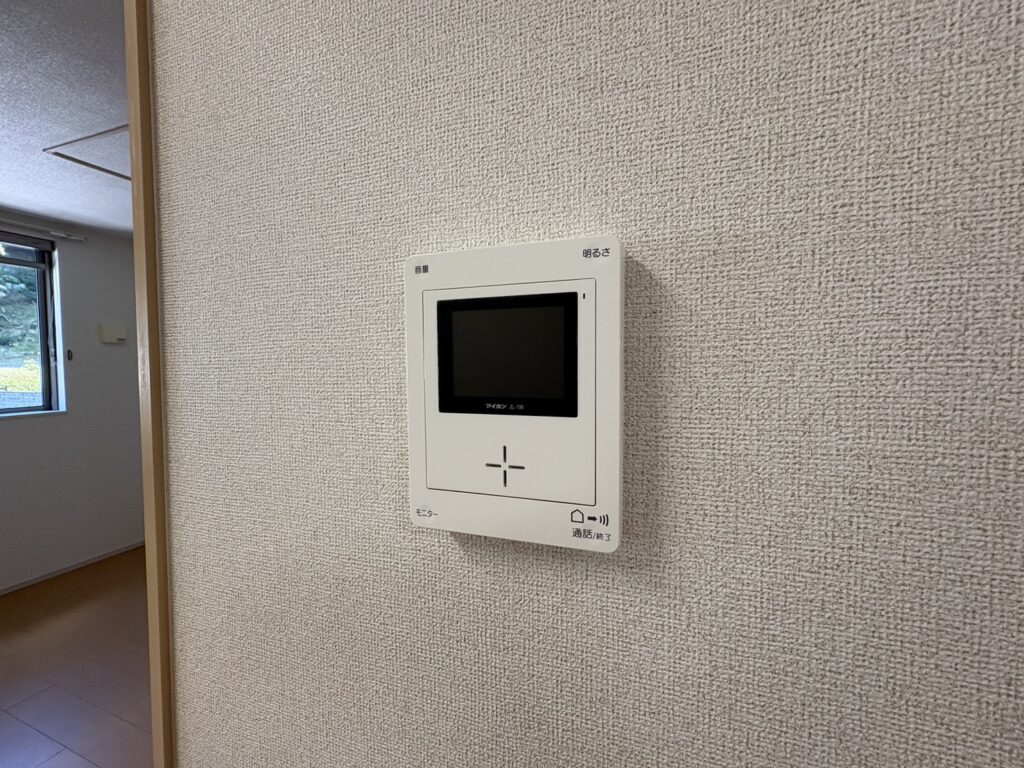 シーステージ 203号室 画像29