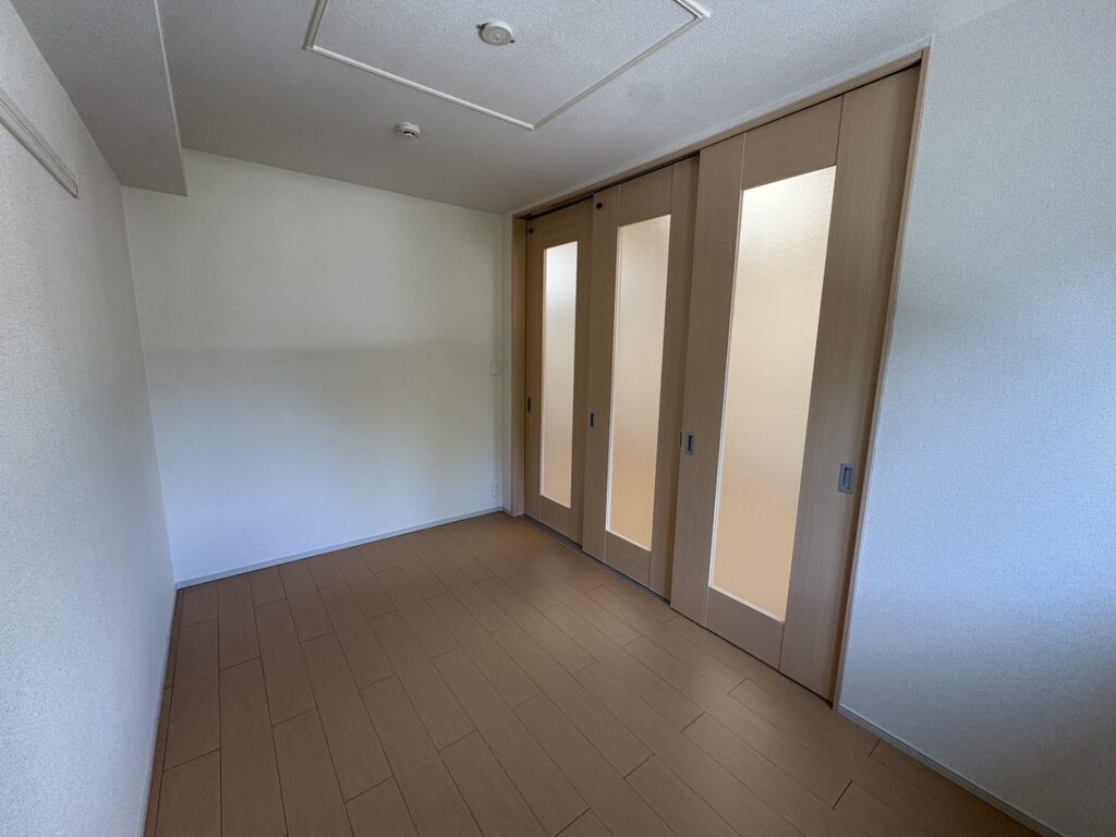 シーステージ 203号室 画像16