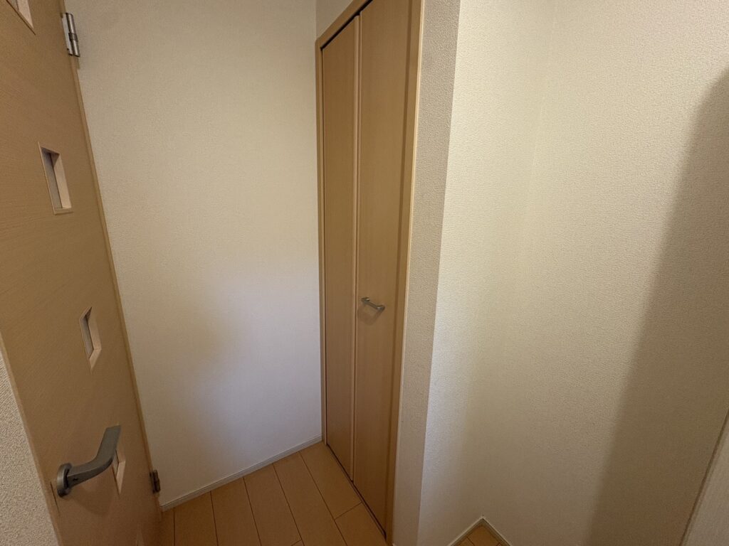 カーサ・フォレスタ 101号室 画像10