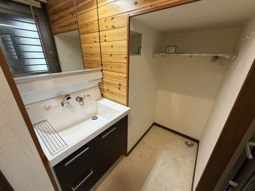 公文名中古住宅 画像9 公文名中古住宅 画像9