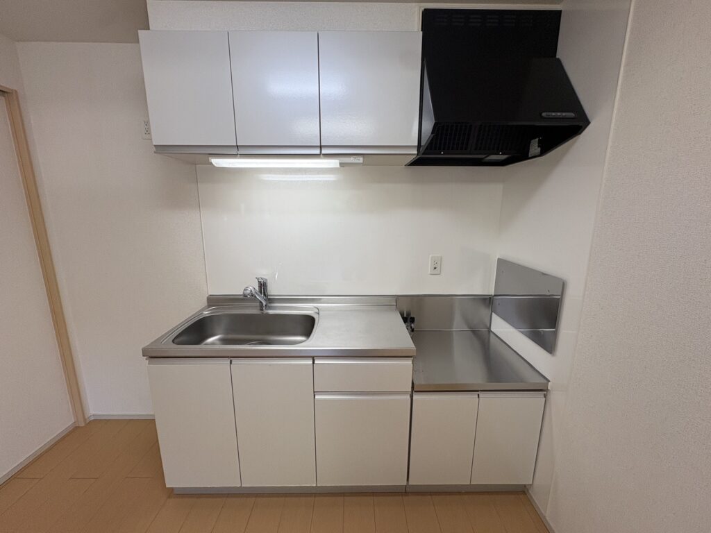 シーステージ 203号室 画像21