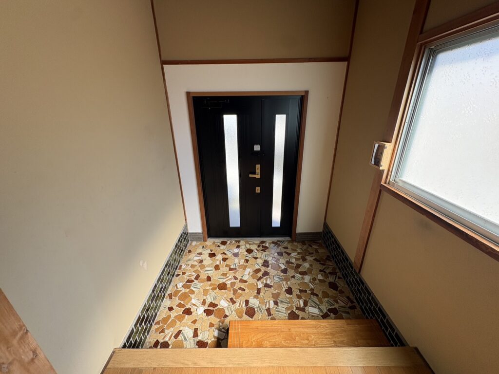 溝尻貸家 画像8 溝尻貸家 画像8