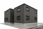 【新築】 倉梯町アパート 201号室