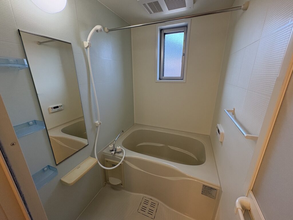 シーステージ 203号室 画像25