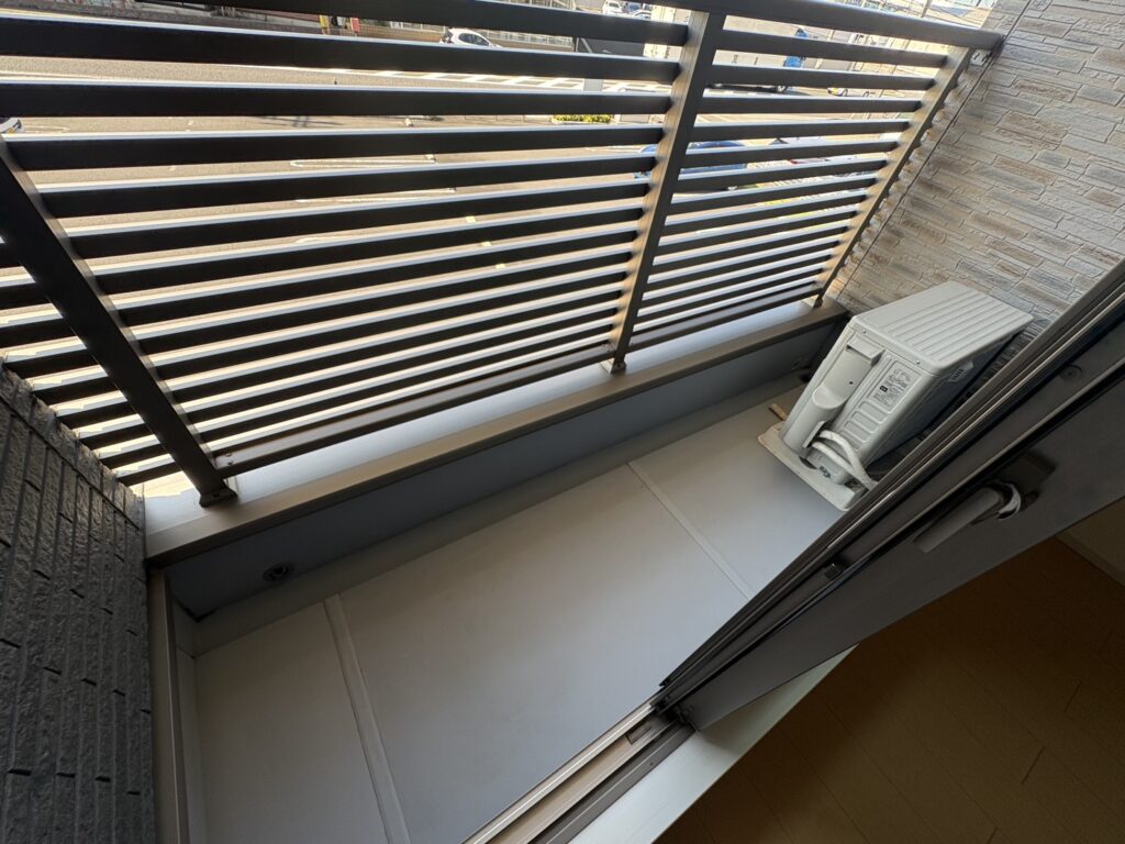 シーステージ 203号室 画像28