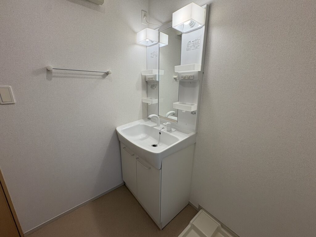 シーステージ 203号室 画像23