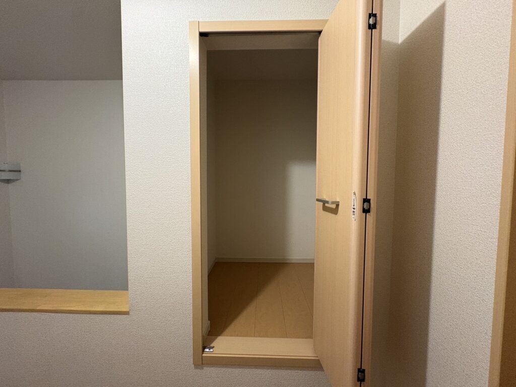 シーステージ 203号室 画像20
