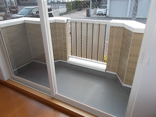 ニアパークA 103号室 画像9 ニアパークA 103号室 画像9