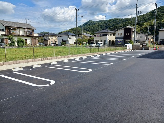 サクラーレ 101号室 画像3 サクラーレ 101号室 画像3