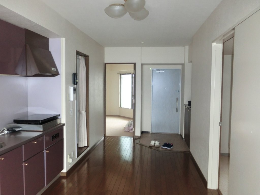 セバーグ由良12F 画像22 セバーグ由良12F 画像22