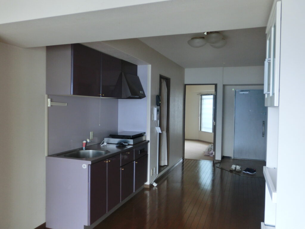 セバーグ由良12F 画像21 セバーグ由良12F 画像21