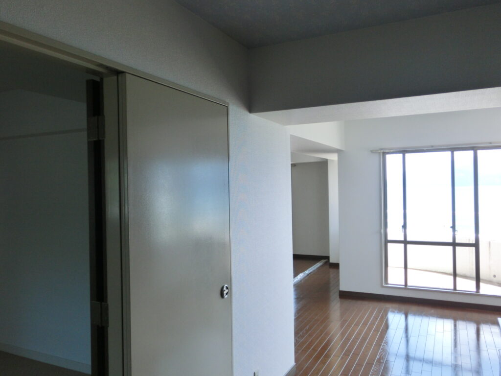 セバーグ由良12F 画像13 セバーグ由良12F 画像13