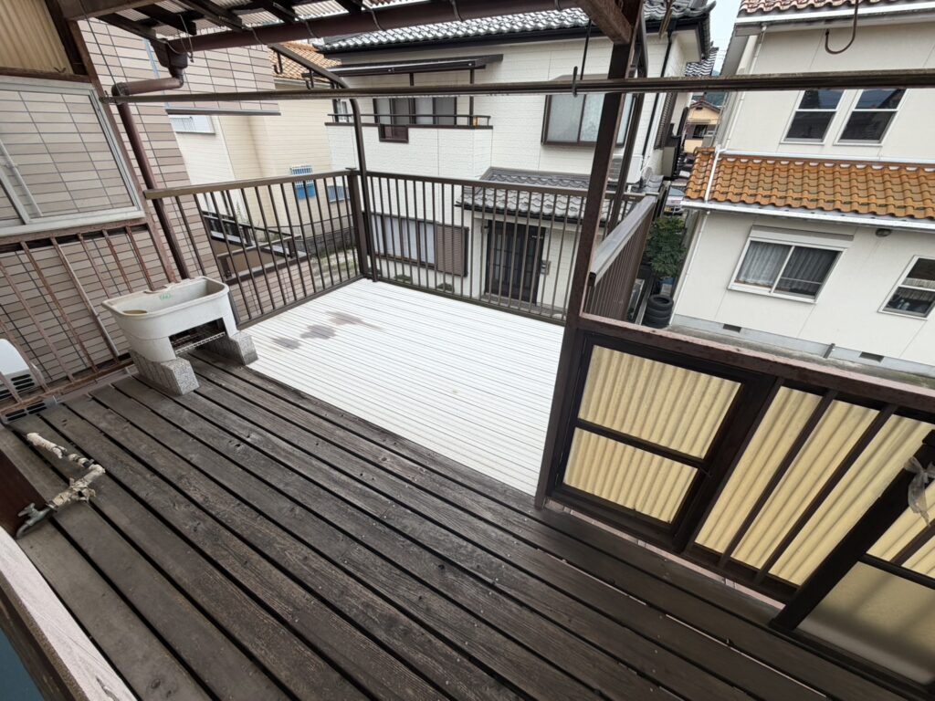 行永東町中古住宅 画像20