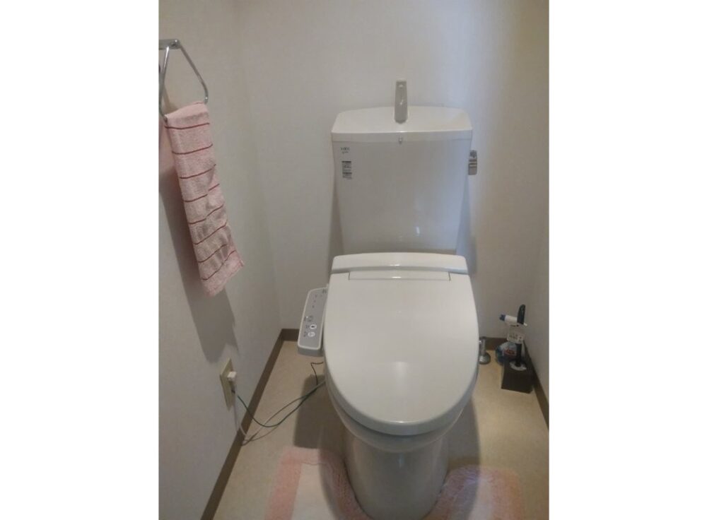 セバーグ由良12F 画像18 セバーグ由良12F 画像18