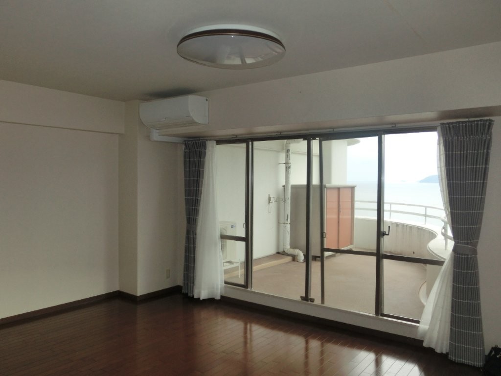 セバーグ由良12F 画像7 セバーグ由良12F 画像7