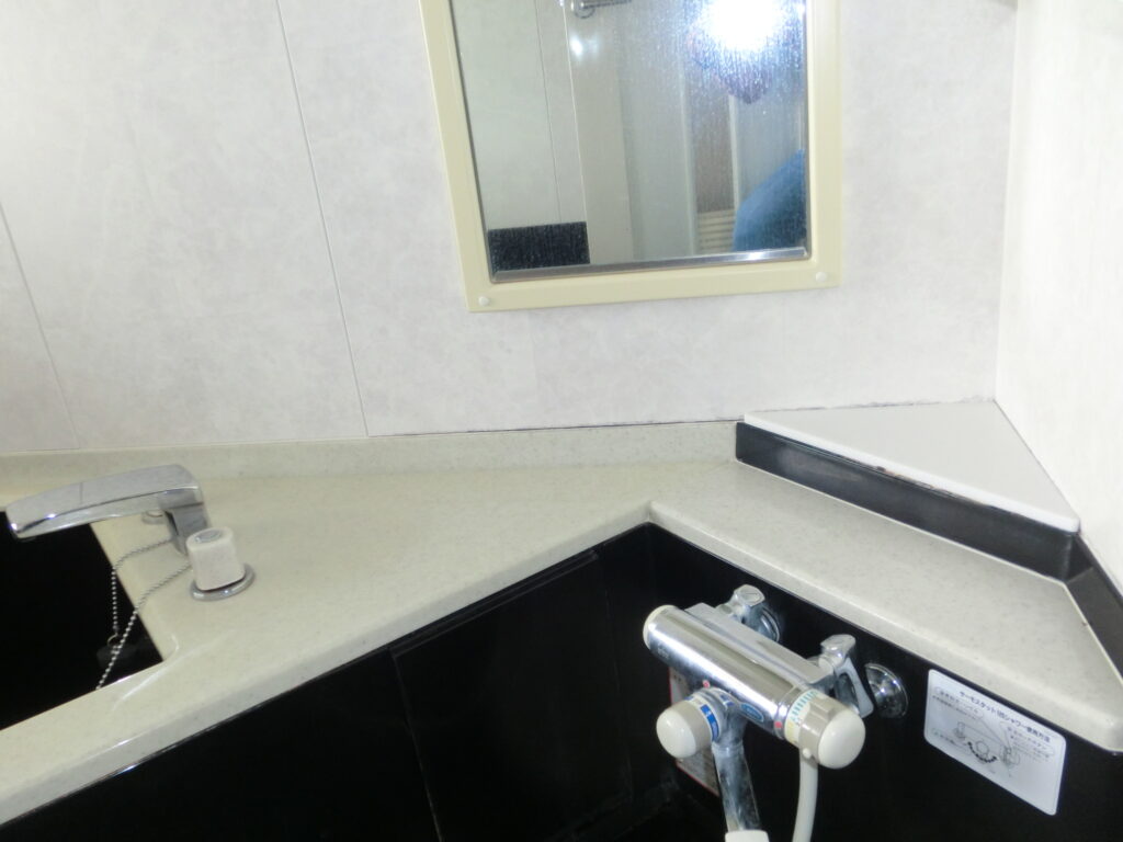セバーグ由良12F 画像17 セバーグ由良12F 画像17