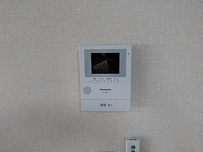 ラフィネ・スターブル 201 画像15