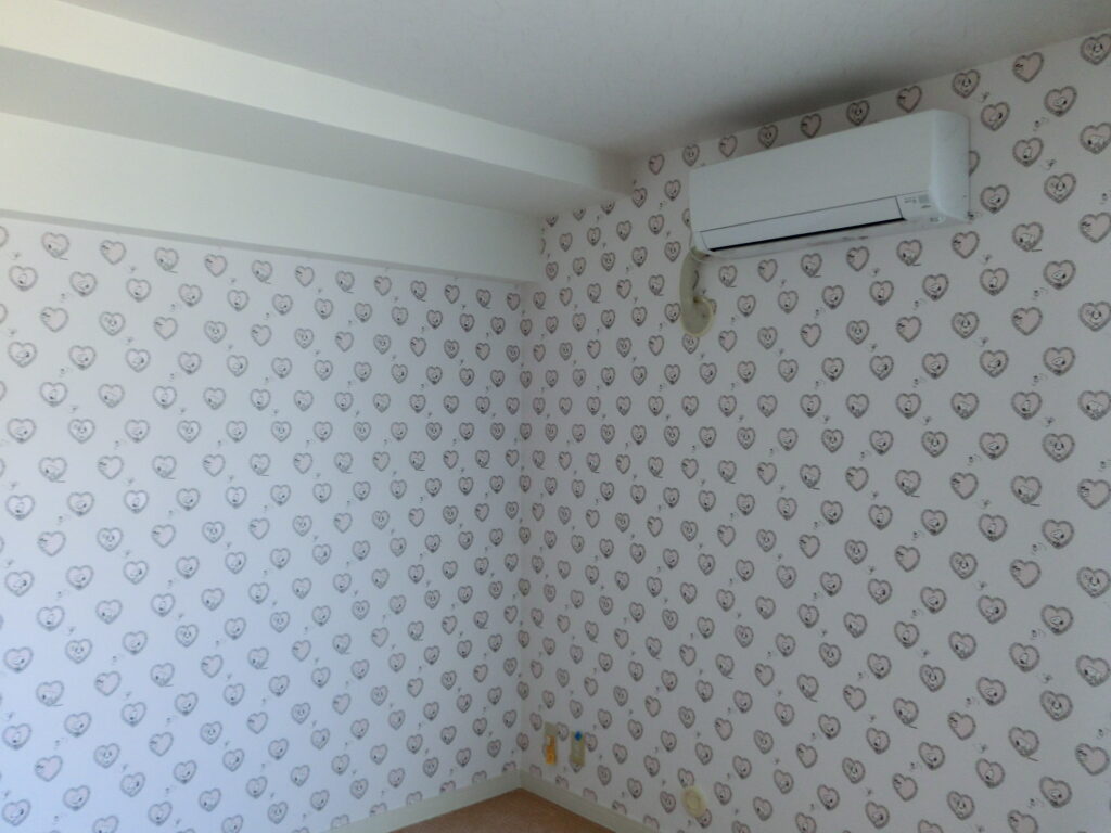 セバーグ由良12F 画像26 セバーグ由良12F 画像26