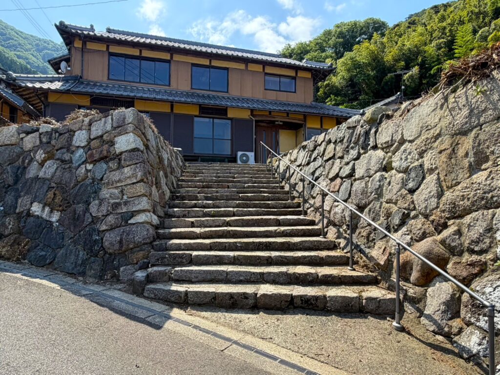 -商談中- 白杉中古住宅 画像4 -商談中- 白杉中古住宅 画像4