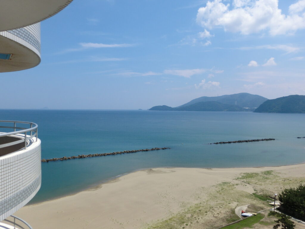 セバーグ由良12F 画像5 セバーグ由良12F 画像5