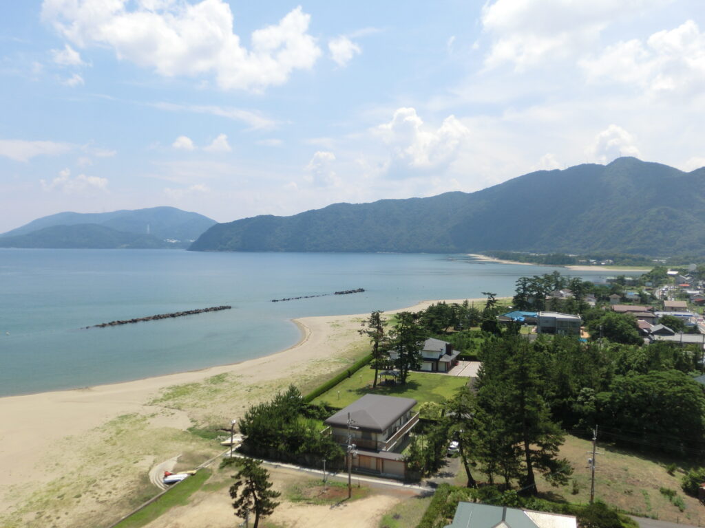セバーグ由良12F 画像6 セバーグ由良12F 画像6