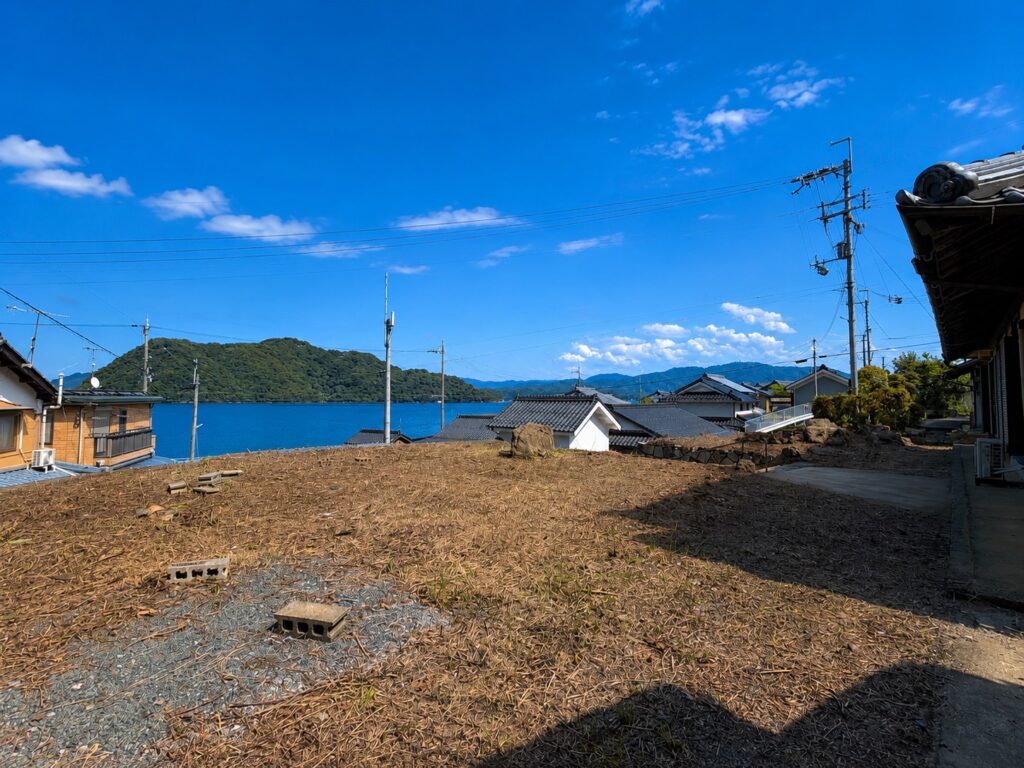 -商談中- 白杉中古住宅 画像6 -商談中- 白杉中古住宅 画像6