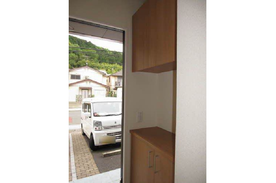JVA201 画像14 JVA201 画像14