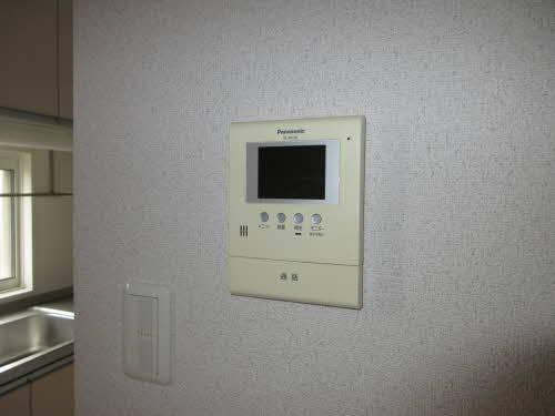 JVA201 画像10 JVA201 画像10