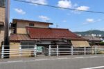 行永東町中古住宅