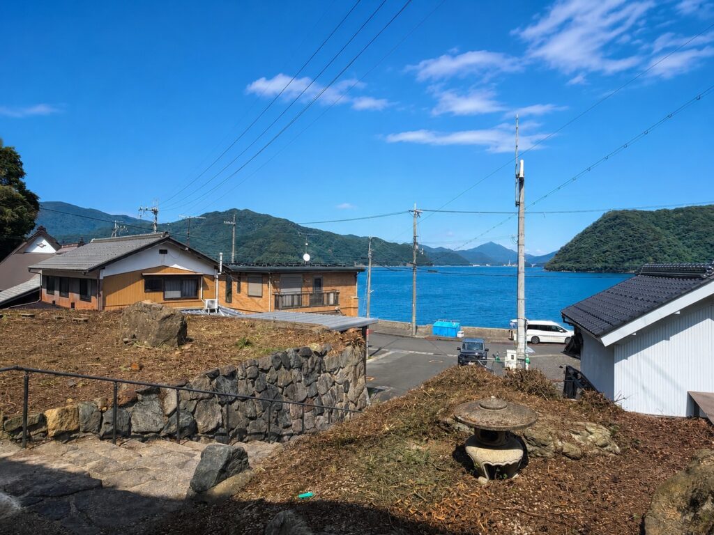 -商談中- 白杉中古住宅 画像5 -商談中- 白杉中古住宅 画像5