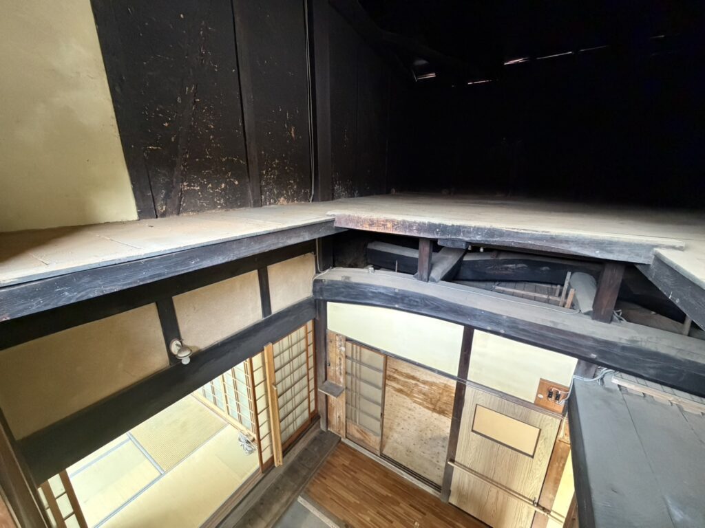 -商談中- 白杉中古住宅 画像25 -商談中- 白杉中古住宅 画像25
