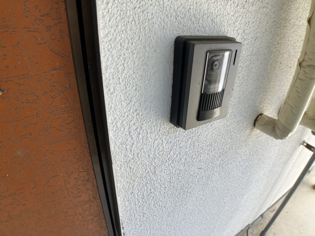 梅ヶ谷ハイツ 103 画像21 梅ヶ谷ハイツ 103 画像21