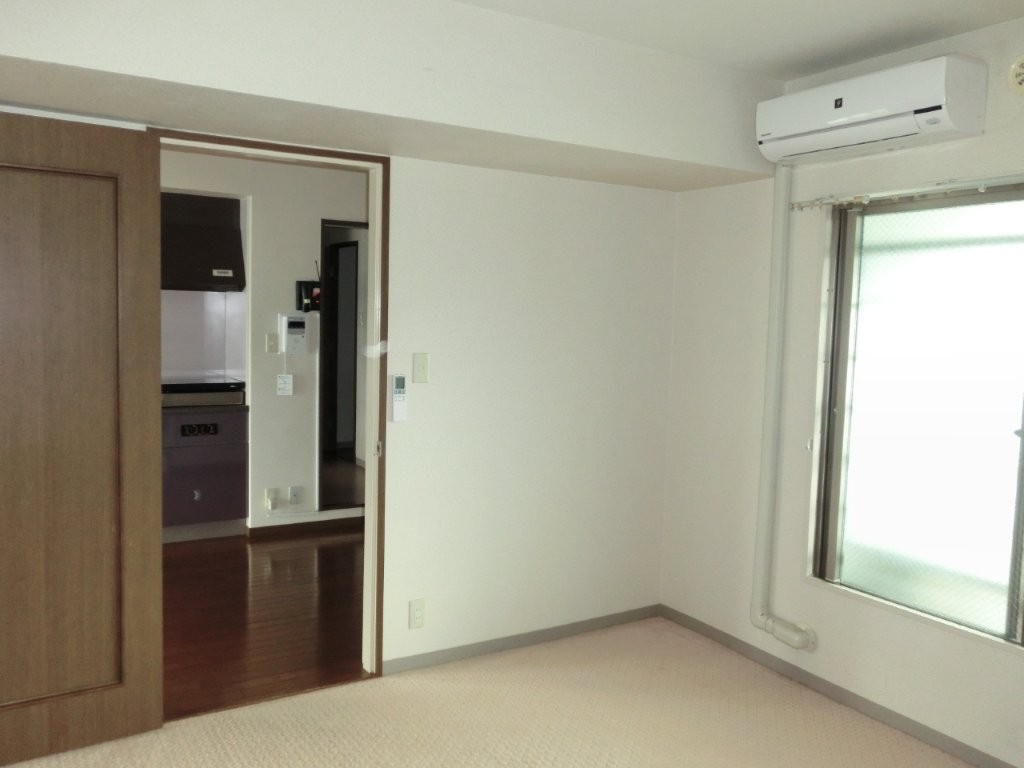 セバーグ由良12F 画像30 セバーグ由良12F 画像30