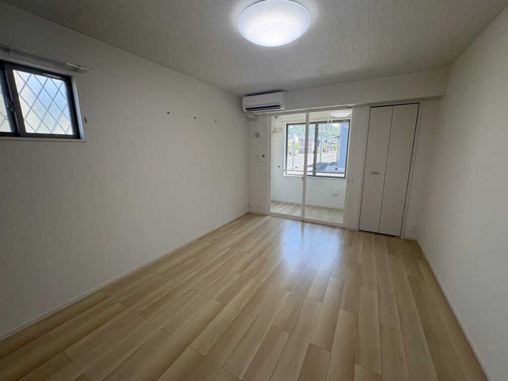 サクラーレ 103号室 画像18 サクラーレ 103号室 画像18