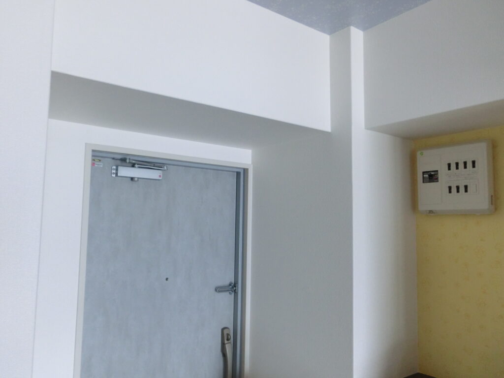 セバーグ由良12F 画像12 セバーグ由良12F 画像12